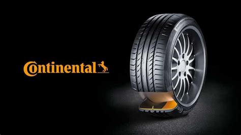 reifen pneus|continental tire company.